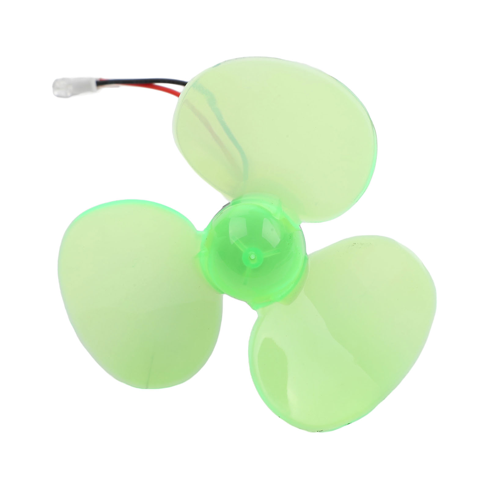 ชุดเครื่องกำเนิดไฟฟ้าพลังลมขนา - Science Hobbyist บทวิจารณ์และราคา