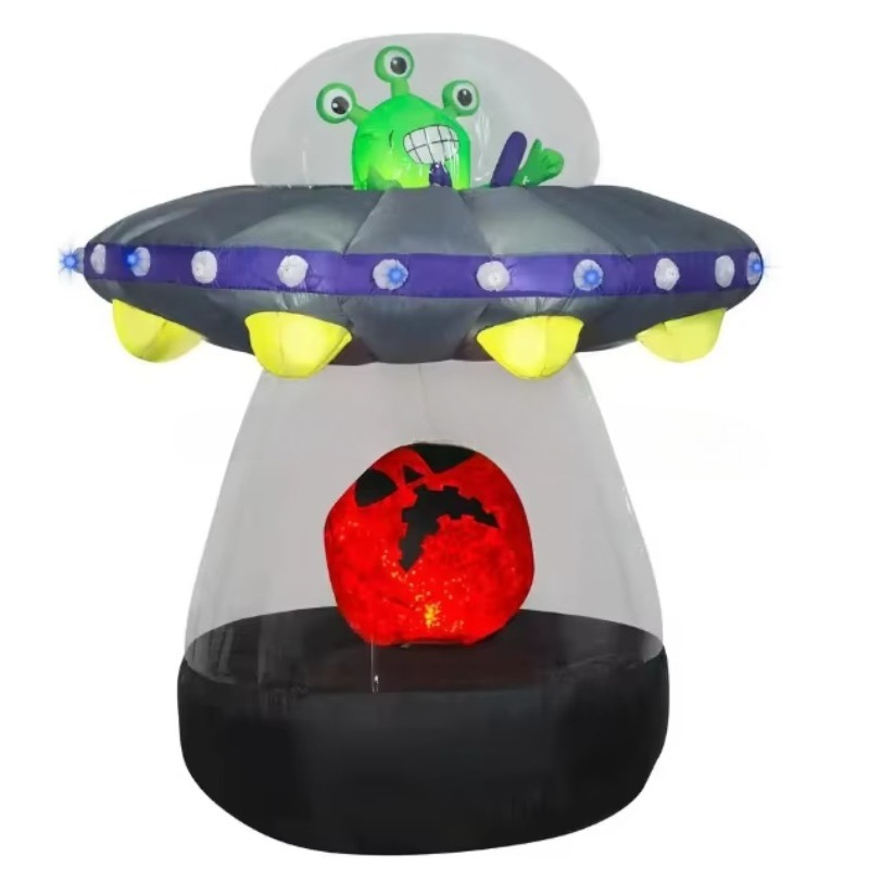 ห้องจัดแสดงนิทรรศการวิทยาศาสตร - Science Exhibition Models บทวิจารณ์และราคา